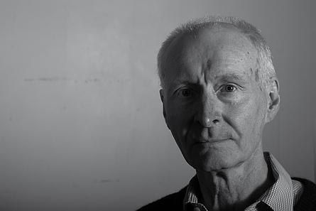 Richard Mahoney (2025-06-02)