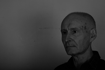 Richard Mahoney (2025-07-30)