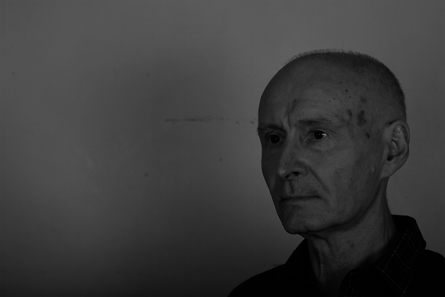 Richard Mahoney (2025-07-30)